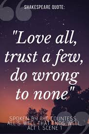 < owl's well that ends well. All S Well That Ends Well Quotes Read Top Play Quotes