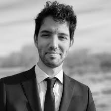 Associate Member Directory