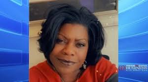 BigWigs & New Gigs: Nonprofit