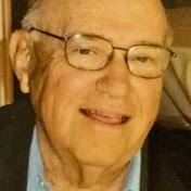 Search George Schaffer Obituaries and Funeral Services