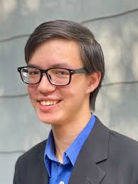 Lakeland High School Class of 2021