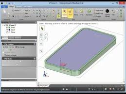 Check spelling or type a new query. Free 3d Cad Modelling Using Designspark Mechanical 4 Steps Instructables