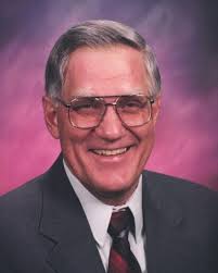 Charles Mitchell Short Obituary 2024