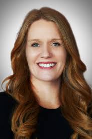 Contact Kathy Bayer, Email: k***@nbcuni.com & Phone Number