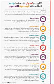 عبد الله المصمودي 22 سبتمبر 2017 22:41. Gkxbo341bvoj M