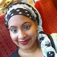 Michelle Nathan (@mimtown)