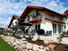 Das liegt zwischen oberammergau und murnau am staffelsee. Alpenhaus Ammertal Oberammergau Informationen Und Buchungen Online Viamichelin