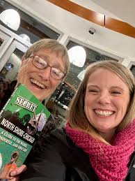 100 Things To Do in Chicago