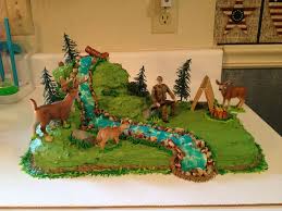 1327 x 1386 jpeg 223 кб. Jerod S Deer Hunting Cake Cakecentral Com