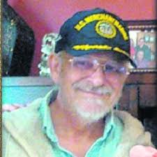 David Julius Obituary (1954