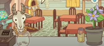 Unlike most restaurant management games, you do not get an unlimited supply of ingredients for free in good pizza, great pizza. How To Unlock Chapter 3 Good Pizza Great Pizza
