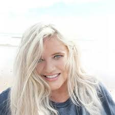 BREAKING OVERNIGHT: Flooding in Ruidoso, New Mexico has already led to the  death of one man and two children.