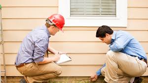 Many pest inspectors charge up to $100 more for traveling how much does a termite inspector make? How Much Does A Home Inspection Cost Bankrate Com