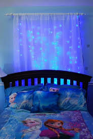 Disney princess led light up canvas wall art. 96 Best Disney Princess Room Ideas Princess Room Disney Princess Room Girl Room