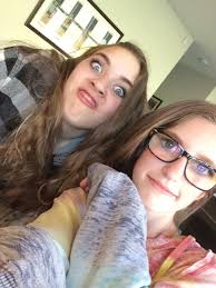 Ashley Mcconnell (@starburstsquad2)