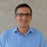 400+ Profile mit dem Suchbegriff „-h_s_y- Kaya“