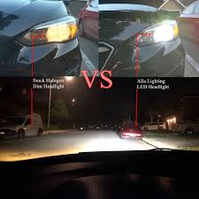 Pin On Auto Led Bulbs Performance