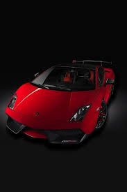 Check out this fantastic collection of red lambo wallpapers, with 59 red lambo background images for your desktop, phone or tablet. Lamborghini Iphone Backgrounds Group 72