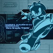 Zero gravity)lyricsin no way any other way will dofly, ride, any weather, nothing new in bluespeeding in a st. Sonic Riders Shooting Star Story Original Soundtrack Zero Gravity Tracks Album By Sonic Riders Shooting Star Story Spotify