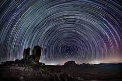 Image result