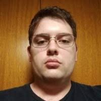 10+ "Israel Baker" profiles