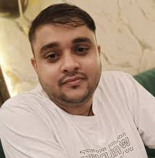 Asaduddin Owaisi #Haq_ki_Baath_Haq_ke_Saath #Youth_Bengal