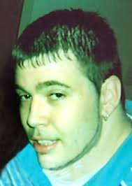 George Daniel "Bub" Myers Obituary September 30, 2008