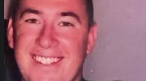 Michael “Mo” Jarmin