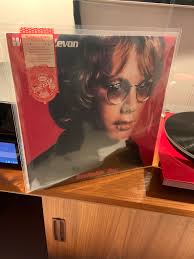 10th anniversary edition of what sounds amazing?