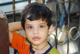 Circle of Confusion A Poets Rant