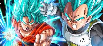 Dragon Ball Xenoverse 2 All Dlc Pack 2 Ultimate And Super Attacks Dragon Ball Z Dragon Ball Dragon Ball Super