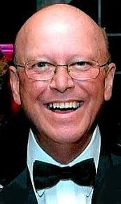 Gary Morton Obituary