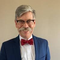 200+ "Cordery" profiles