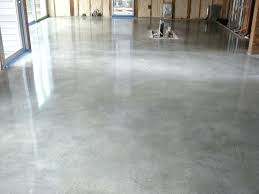 Cement Floor Designs Best Basement Floor Images On Cement Floors For How To Polish Concrete Idea Cemen Polished Cement Floors Polished Cement Polished Concrete