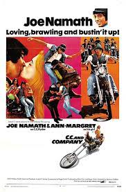 Part of william smith group 1832, william smith are one of the largest trade material. C C Und Company Die Hollenengel Film 1970 Filmstarts De