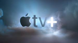 This logo was introduced in ios 13.1 to promote the launch of apple tv+. Apple Tv App Erscheint 2021 Fur Android Tv 4k Filme
