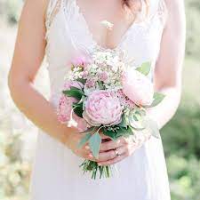 This blackberry farm houston wedding inspiration at the meekermark combines rustic garden vibes. 42 Insanely Stunning Spring Wedding Bouquets