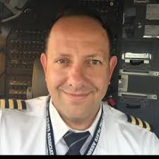 Kevin Kmetz Email & Phone Number