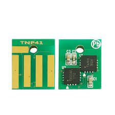 Konica minolta bizhub 25e digital photocopiers. Konica Minolta Bizhub 4700p 3301p 3320p 4020p 4050p Toner Drum Chip Fan Ceiling Light Led Light Wood Door Copier Printer Part Wood Board Lines Suppliers Factory