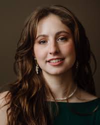 JUNE 8–JULY 13 , 2024