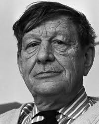 Auden