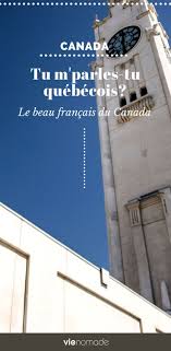 «l'immigration doit contribuer au maintien, voire à l'augmentation, du poids démographique des communautés francophones au canada», estime le. Decouvrir Le Canada Francophone Voyage Au Canada Canada Voyage Canada