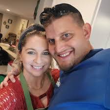 Janice Winn's Instagram, Twitter & Facebook