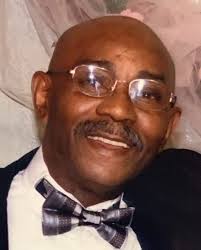 Prince Fuller Obituary (1948