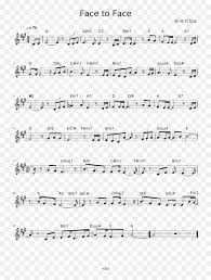The star spangled banner (duet for violin and cello) john s. Star Spangled Banner Sheet Music In F Hd Png Download Vhv