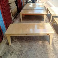 Sedang mencari rekomendasi meja lesehan yang murah? Meja Makan Lesehan Harga Terbaik Furniture Perlengkapan Rumah Agustus 2021 Shopee Indonesia