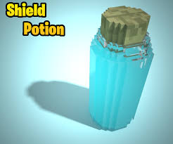 Check spelling or type a new query. Brandon Gormley Fortnite Shield Potion