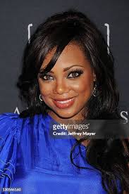 26 Tiffany Box For Sale Stock Photos, High-Res Pictures, and Images