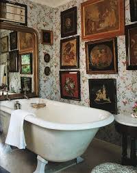 It's about to classy in here. 53 English Country Bathrooms Ideas In 2021 English Country Bathroom Beautiful Bathrooms English Country House