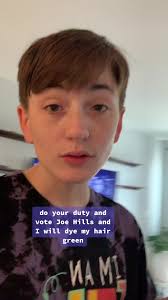 JOE HILLS SWEEP LESSS GO, MAKE IT HAPPEN CAUSE I WNAT HIM TO WIN MORE  SKSKSK #mcyt#tumblr#ooc#joehills